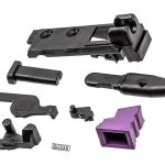 Lancer GBBR Magazine Repair Kit Set for CGS