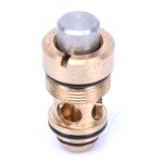 CGS TM MWS /Hi-capa magazine  output valve