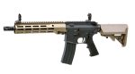 MK16 10.5 inch GBB