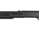 M3 Super 90 compact (Semi & Auto)