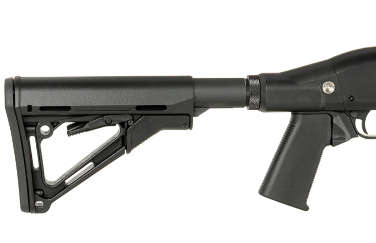 M3 Super 90 (Semi & Auto) - Image 5