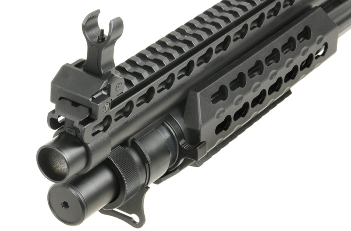 M3 Super 90 (Semi & Auto) - Image 3