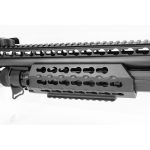 M3 Keymod Compact - Image 3