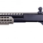 M3 Keymod Compact Desert