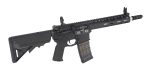 Noveske N4 9.0 Inch GBB - Image 3