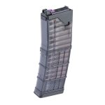 Lancer L5AWM GBB Mag 5.56 for TM  MWS