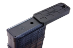 Lancer L5AWM GBB Mag for CGS & TM MWS - Image 9