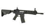 M4 URX3 CQB - Image 6