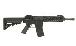 M4 URX3 CQB - Image 2