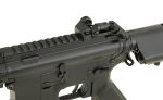 M4 URX3 CQB - Image 10