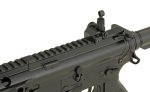 M4 URX3 CQB - Image 9