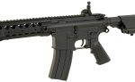 M4 URX3 CQB - Image 7