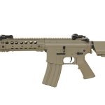 M4 URX3 CQB TAN