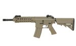 M4 URX3 CQB TAN