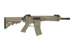 M4 URX3 CQB TAN - Image 6