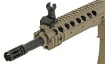 M4 URX3 CQB TAN - Image 5