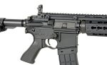 AR15 Keymod Fatboy Rail - Image 7