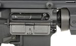AR15 Keymod Fatboy Rail - Image 6