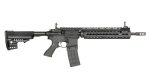 AR15 Keymod Fatboy Rail - Image 2
