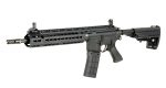 AR15 Keymod Fatboy Rail - Image 14