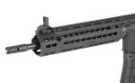 AR15 Keymod Fatboy Rail - Image 11