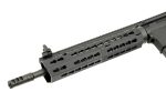 AR15 Keymod Fatboy Rail - Image 10