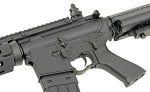 AR15 Keymod Fatboy Rail - Image 9