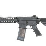 Daniel Defense MK18 GBB
