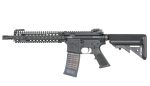 Daniel Defense MK18 GBB