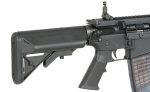 Daniel Defense MK18 GBB - Image 7
