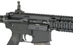 Daniel Defense MK18 GBB - Image 6