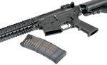 Daniel Defense MK18 GBB - Image 3