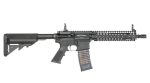 Daniel Defense MK18 GBB - Image 2