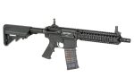 Daniel Defense MK18 GBB - Image 13