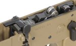 Daniel Defense MK18 GBB FDE - Image 4