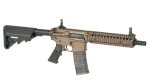 Daniel Defense MK18 GBB FDE - Image 15