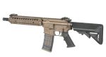Daniel Defense MK18 GBB FDE - Image 14