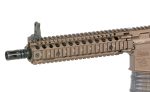 Daniel Defense MK18 GBB FDE - Image 12