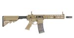 Noveske N4 9.0 Inch GBB FDE - Image 2