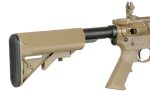 Noveske N4 9.0 Inch GBB FDE - Image 10