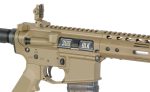 Noveske N4 9.0 Inch GBB FDE - Image 9