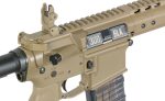 Noveske N4 9.0 Inch GBB FDE - Image 8