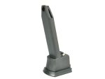 15 Rds Magazine for Gletcher GRACH EBB