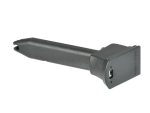 15 Rds Magazine for Gletcher GRACH EBB - Image 3