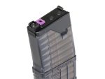 Lancer L5AWM GBB Mag for CGS & TM MWS - Image 4