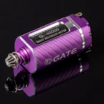 GATE Smart Brushless Motor G5 - Short V3 Gearbox