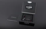 TITAN V2 NGRS Expert Module [Rear Wired] - Image 3