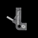 TACTICKER - realistic trigger system for airsoft replicas