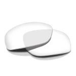 LYNX Clear Extra Lenses