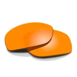 LYNX Light Rust Extra Lenses